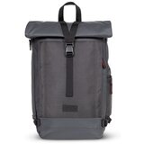 Eastpak Nahrbtniki Tecum Roll Siva | Shoptok.si