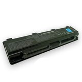 Toshiba Baterija za laptop Satelite C805 PA5024 , 10.8V, 5200mAh | Eponuda.com