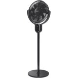 Home Ventilator sa postoljem,daljinski upravljač,promjer 40cm,25W - SFT42R | shoptok.hr