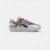 Puma Nizke superge Buty Scoot Zeros Ii Sterling Feather Gra Bela Cene