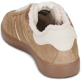 Tamaris Nizke superge 23664 Bež | Shoptok.si