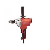 Makita MT bušilica mješač M6201 | Eponuda.ba