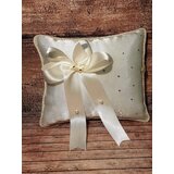  Poročna blazinica za prstane BLA 142 | Shoptok.si