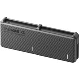 INSTA 360 X5 Utility Fast Charge Case | shoptok.hr
