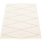 Pappelina Svijetlo zeleni unutarnji i vanjski tepih 70x100 cm Max Sage – | shoptok.hr