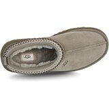 Ugg Nogavice TAZZ II Siva | Shoptok.si
