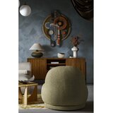 Miuform Rumen fotelj Ovo – | Shoptok.si