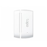 Tp-link TPLINK T110 Smart contact sensor | ePonuda.com