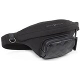 Emporio Armani Y4O344Y072J81073 Crna Cijene