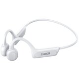 Enkor Brezžične slušalke EB103 10h Type-C Bluetooth5.3 IPX4, (21217892) | Shoptok.si