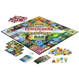  Monopoly Pokémon družabna igra - | Shoptok.si