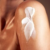 Swederm HUDLOTION RICH Body Balm regenerirajuće mlijeko za tijelo za suhu kožu 150 ml Slike