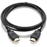 Gigatech HDMI 3m