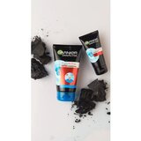 Garnier pure active charcoal anti-blackhead peel-off piling maska za problematičnu kožu 50 ml | shoptok.hr
