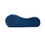 otroški ergonomski vzglavnik LX-035, (20451333)
