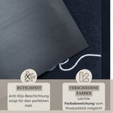 Hanse Home Predpražnik 45x75 cm Cozy Welcome – | Shoptok.si