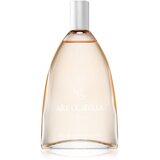 Instituto Español Aire De Sevilla Bella toaletna voda za ženske 150 ml | Shoptok.si