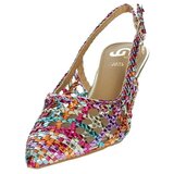 Gold&gold GD246 Višebojna | shoptok.hr