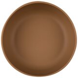Eeveve&reg; skleda silikonska big autumn gold cene