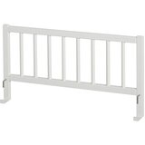 Oliver Furniture® zaščitna ograjica za otroške posteljice original Cene