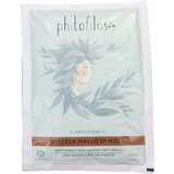 Phitofilos mješavina boje - orah smeđa | shoptok.hr