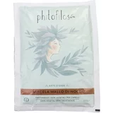 Phitofilos mješavina boje - orah smeđa