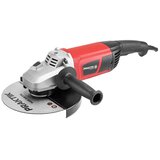 Praktik PTQ024 Brusilica kutna 2100W 230mm | shoptok.hr