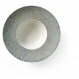 Hendi tanjir za testeninu drop collection, drops collection, svetlosiva, ⌀275mm | Eponuda.com