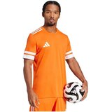 Adidas Squadra 25 sarena | shoptok.hr