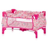 Chipolino set za lutke 3u1 "Trixy" unicorns | shoptok.hr