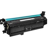 HP Toner za CF360X 508X (črna), kompatibilen Cene