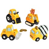 Viter kasica "construction" mini ( 10042547 ) Cene