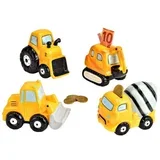 kasica "construction" mini ( 10042547 )