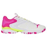 Puma Nizke superge Solarattack Rct Allcourt pisana | Shoptok.si