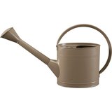 Burgon & Ball Zalivalnik "Waterfall" - tartuf - 5 L u