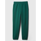GAP Kids Sweatpants with Logo - Boys | Eponuda.ba