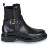 JB Martin OTELLO Crna | shoptok.hr