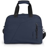 Gabol canada putna torba 40x30x20cm tamno plava Cene