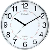 ZIDNI FI-28,5CM ARIA UNILUX METAL 400094280 SIVI
