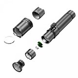 Klarus A1 Pro | Shoptok.si