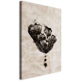 Artgeist SLIKA NA PLATNU | Shoptok.si