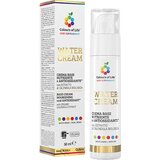 Optima Naturals Colors of Life krema za lice Cijene