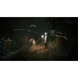 Bloober Team (ps5) | Shoptok.si