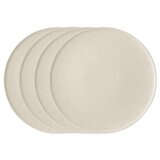  SET PIZZA TANJURA 32CM 4/1 ECLIPSE DAY 67376-B4 | Eponuda.ba
