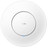 Cudy Dostopna točka AP1300, stropna, AC1200, Gigabit, Wi-Fi 5, Mesh Cene