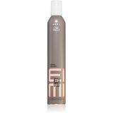 Wella Professionals Eimi Extra Volume penasti utrjevalec za lase za ekstra volumen 500 ml Cene