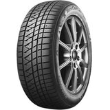 Kumho 255/60R18 112H WS71 XL Cijene