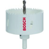 Bosch diy hss bi-metall kruna 83 mm cene