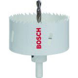 Bosch diy hss bi-metall kruna 83 mm | ePonuda.com