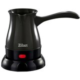 Zilan ZLN0188 Električna džezva 600W 0.3l, Crna | Eponuda.com